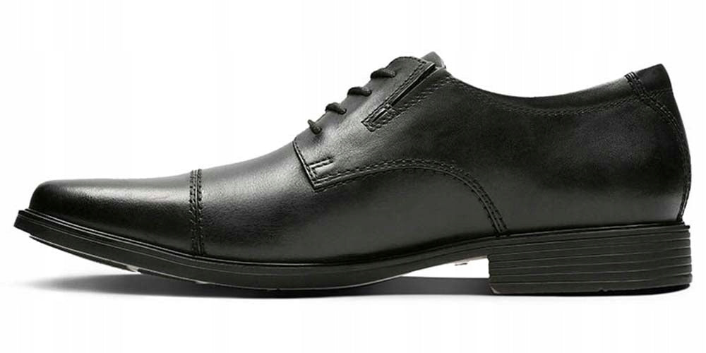 Clearance.ae