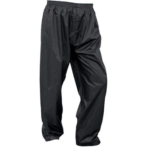 Clearance.ae