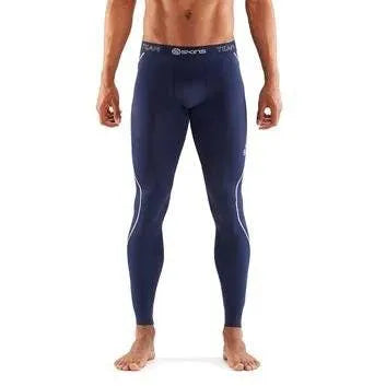 https://overstock.clearance.ae/products/search_text=men+tights/