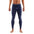 https://overstock.clearance.ae/products/search_text=men+tights/