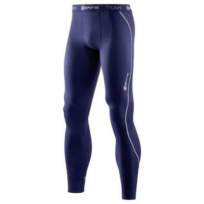 https://overstock.clearance.ae/products/search_text=men+tights/