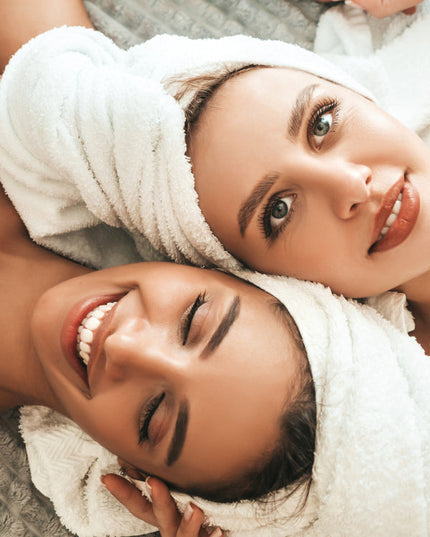 Dr. Rashel Vitamin C Ultra-Smoothing Neck Cream 120g Your Key to Elegance