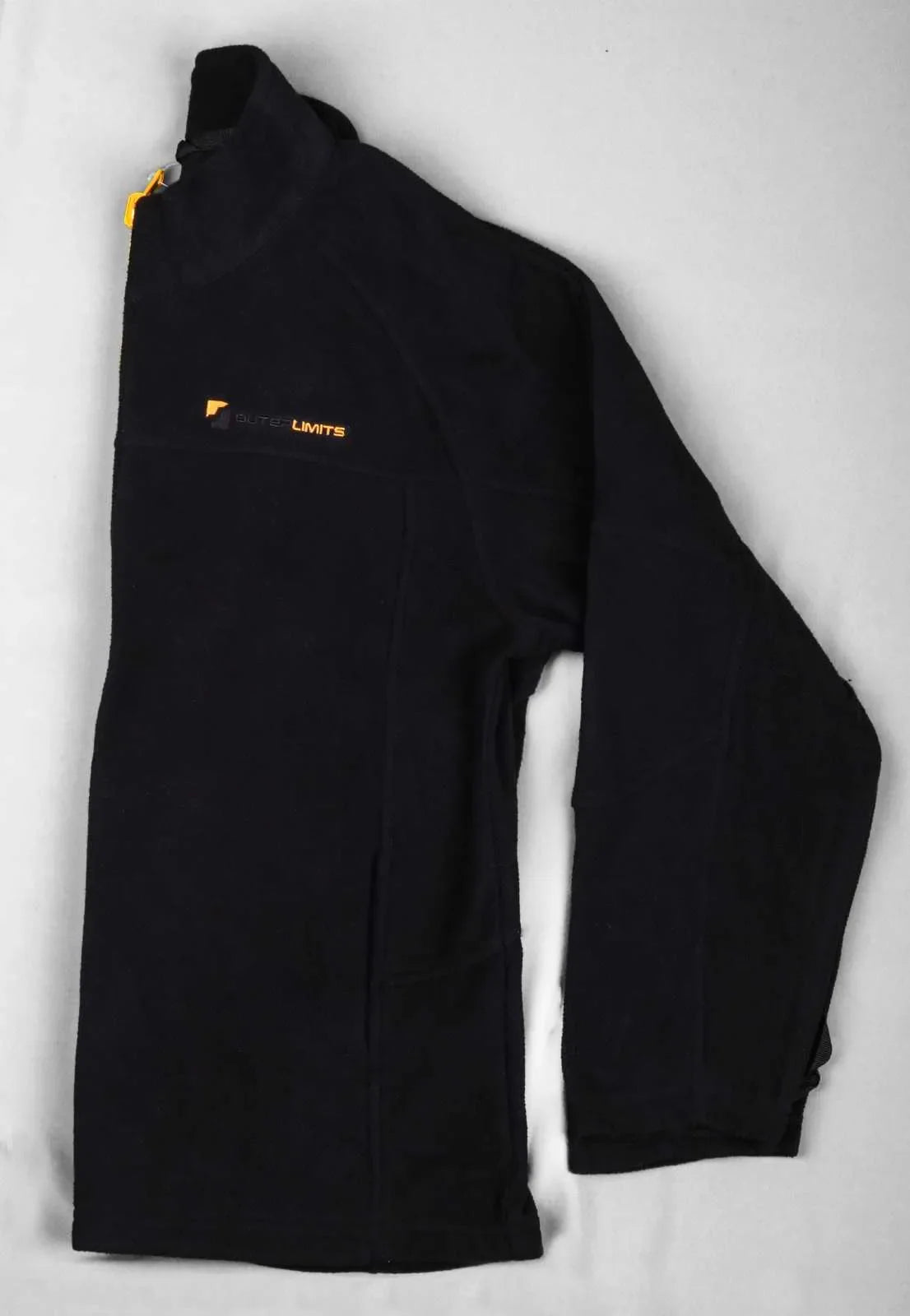 Unisex clothing: Shop versatile styles for boys & girls at Outer Limits.Soft, lightweight fleece perfect for layering or chilly days.Outer Limits youth fleece: Super soft & warm, perfect for active kids.