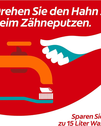 Colgate Twister Medium Toothbrush