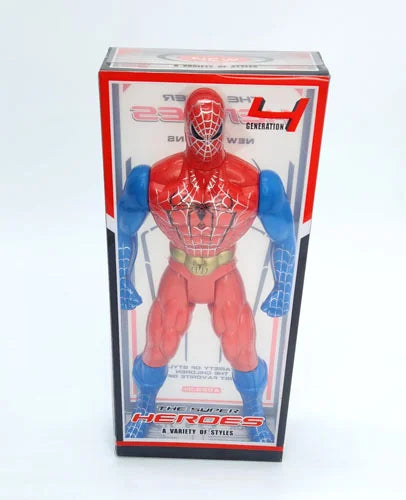 Clearance.ae