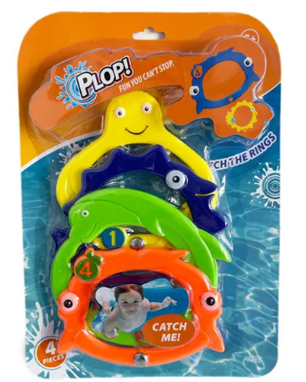 Collection image for: Toys