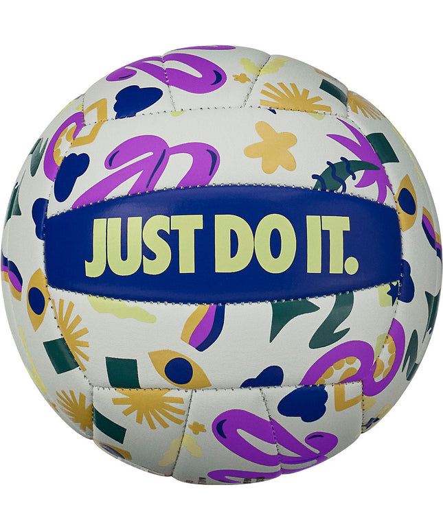 Nike Mini Skills Volleyball