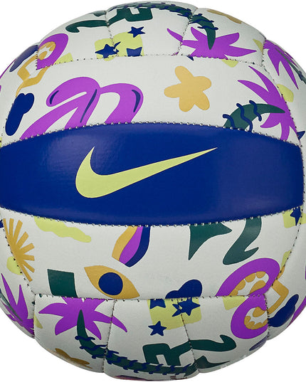 Nike Mini Skills Volleyball