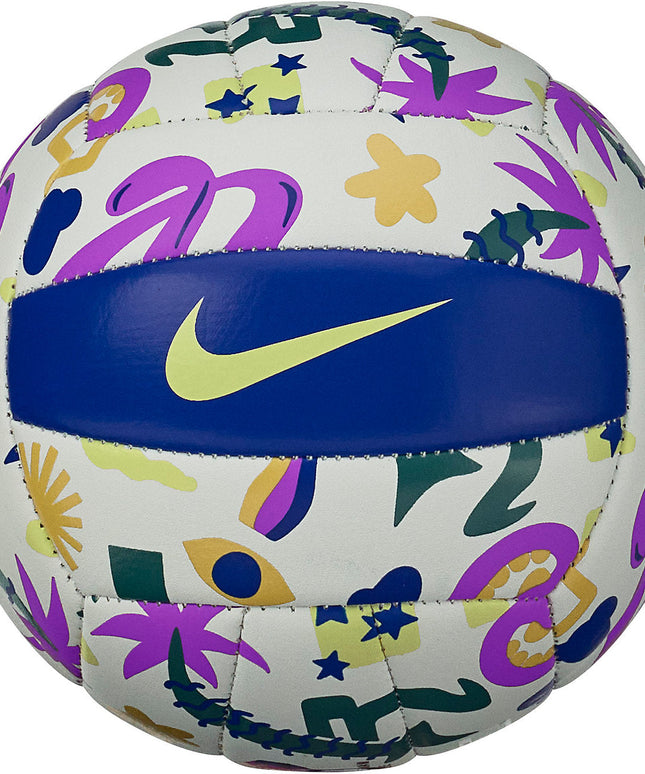 Nike Mini Skills Volleyball