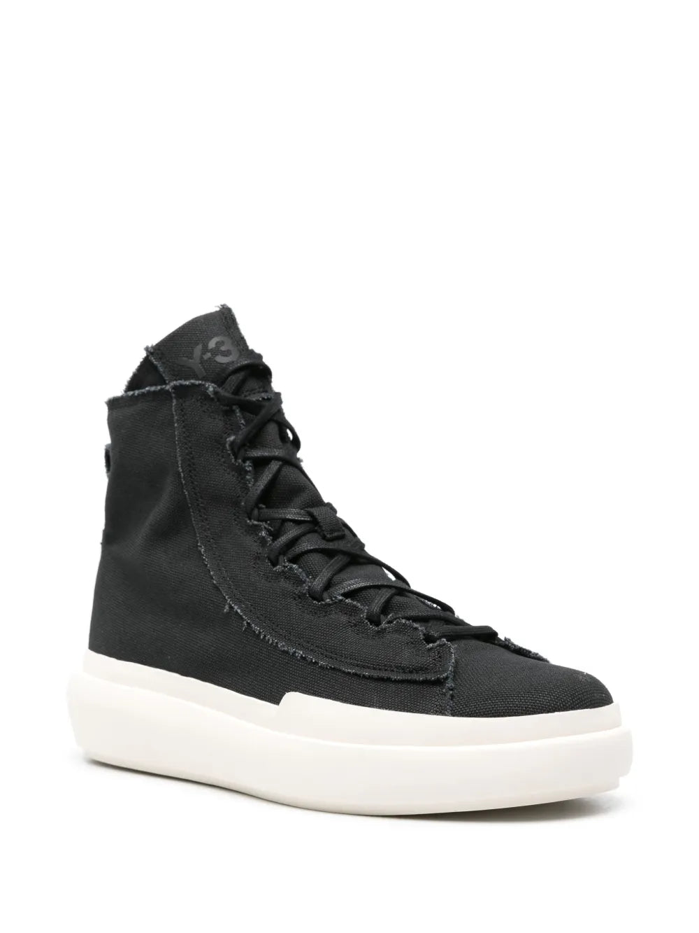 Clearance.ae