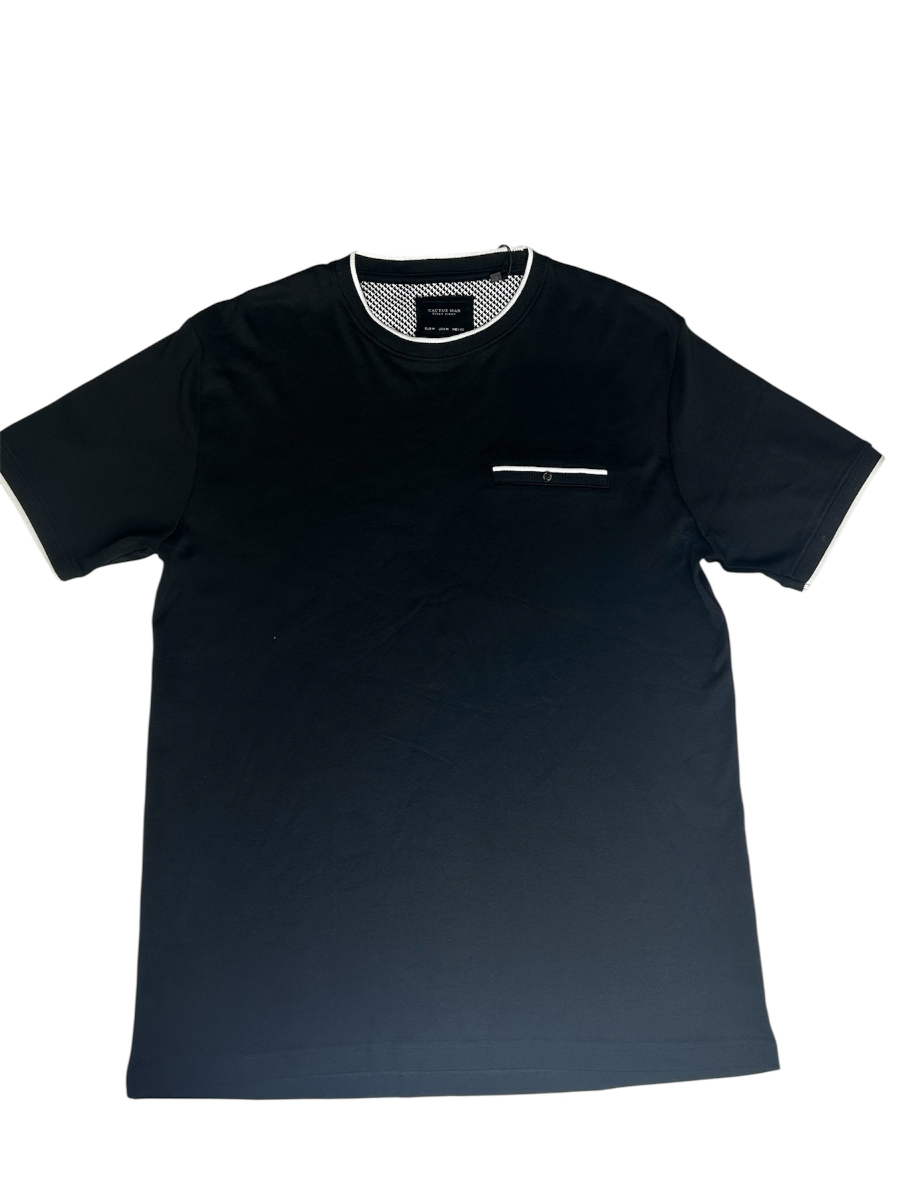Clearance.ae