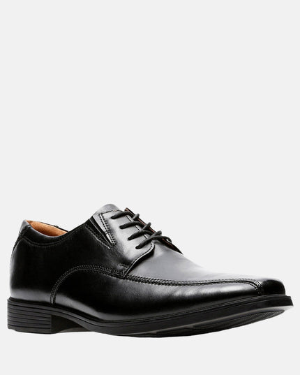 Clarks Mens - Tilden Walk