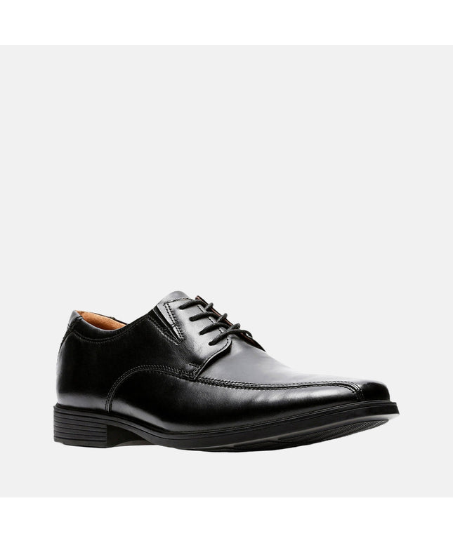 Clarks Mens - Tilden Walk
