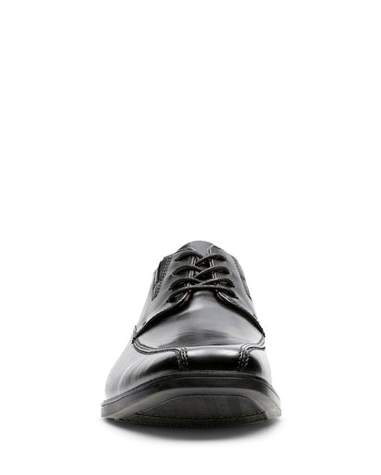 Clarks Mens - Tilden Walk