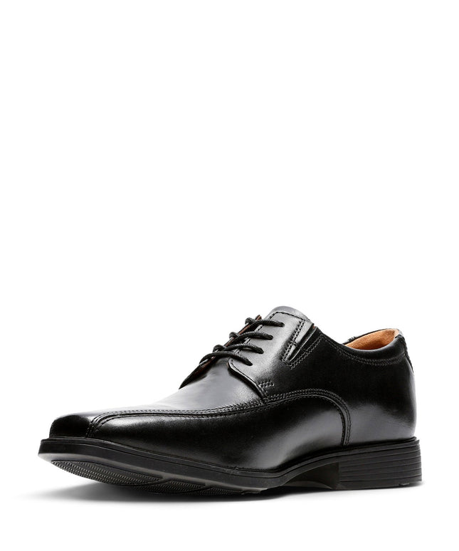 Clarks Mens - Tilden Walk