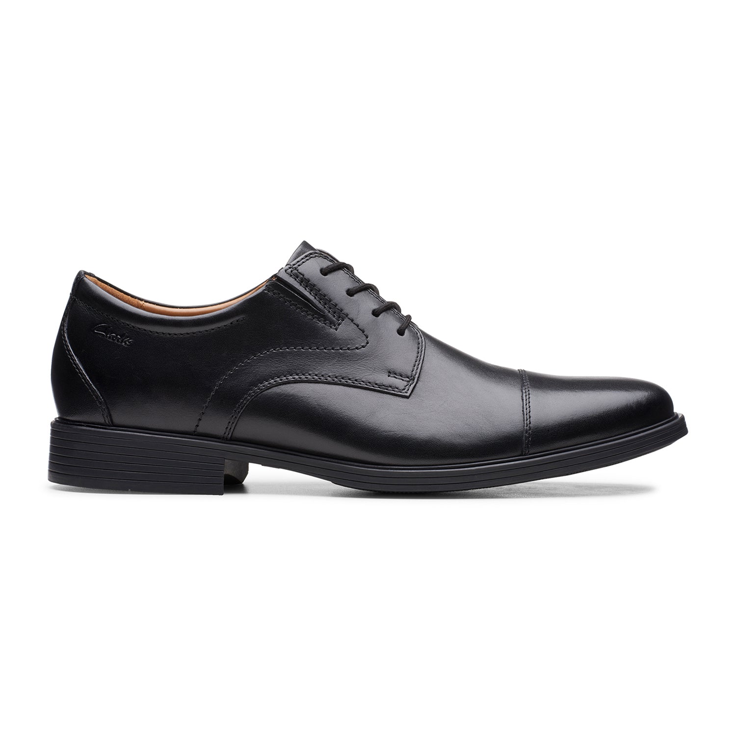 Clearance.ae