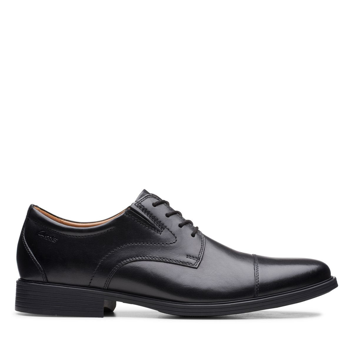 Clearance.ae