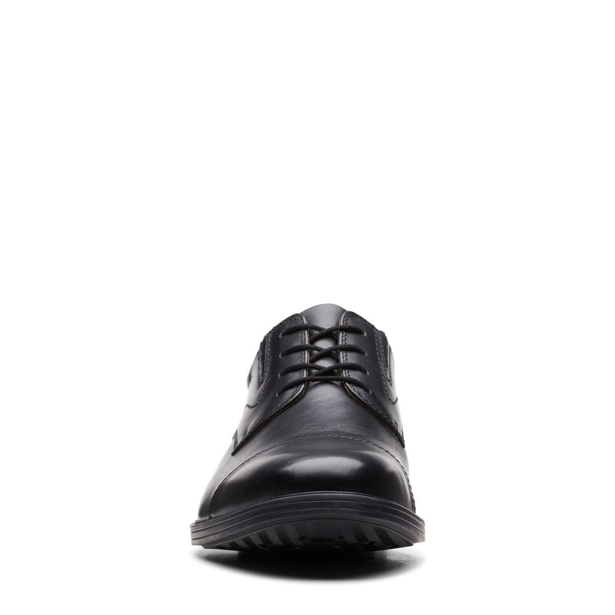 Clearance.ae