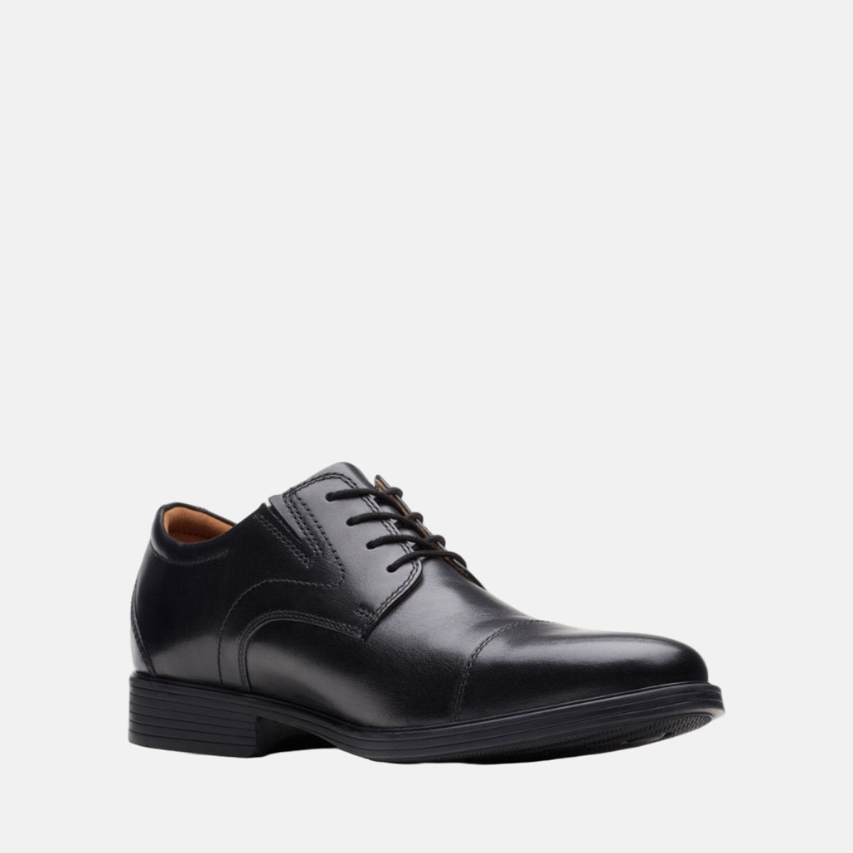 Clearance.ae