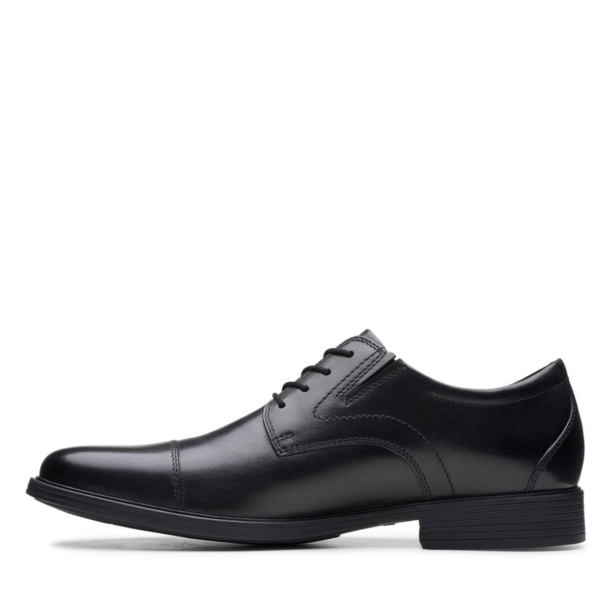 Clearance.ae