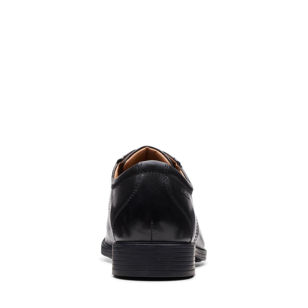 Clearance.ae