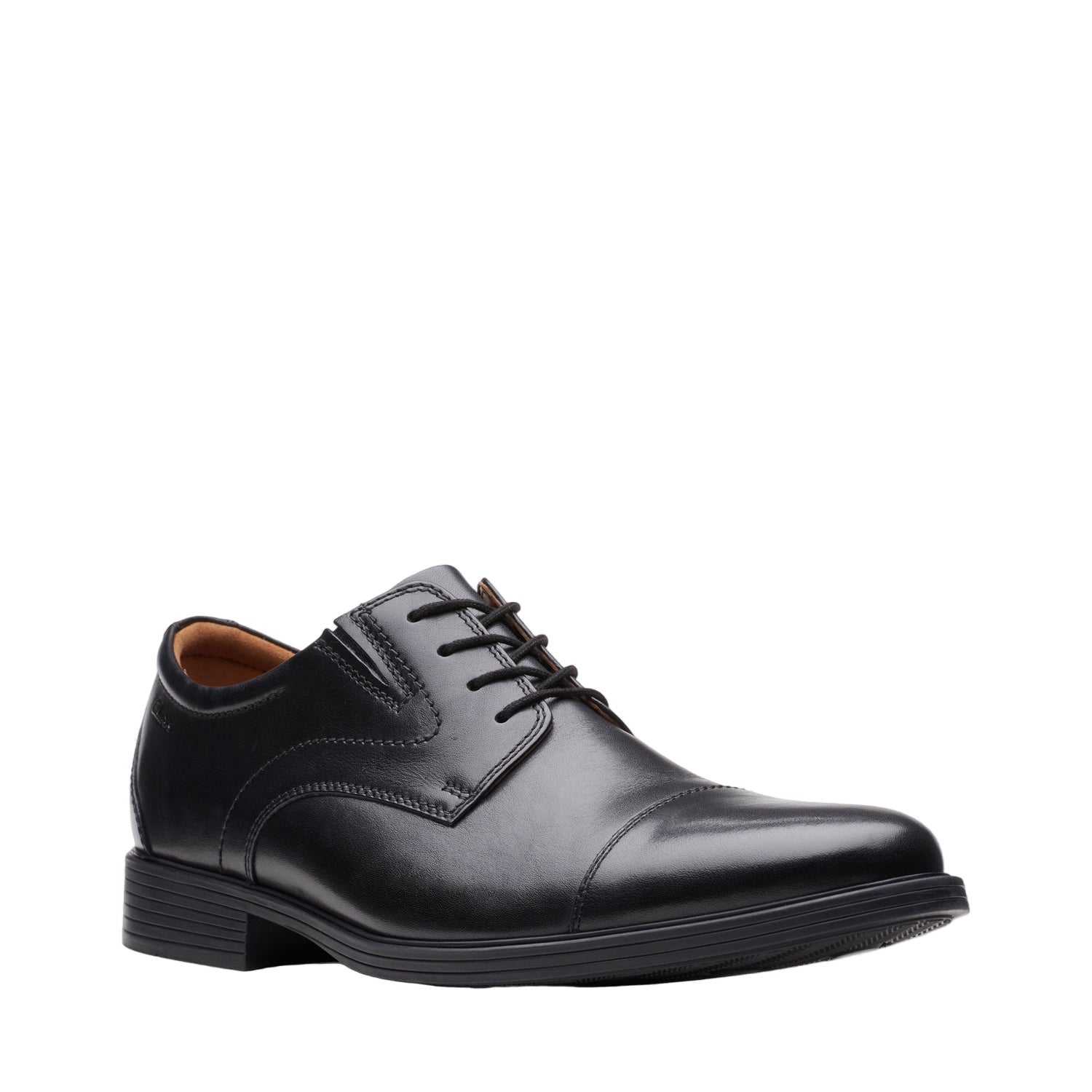 Clearance.ae