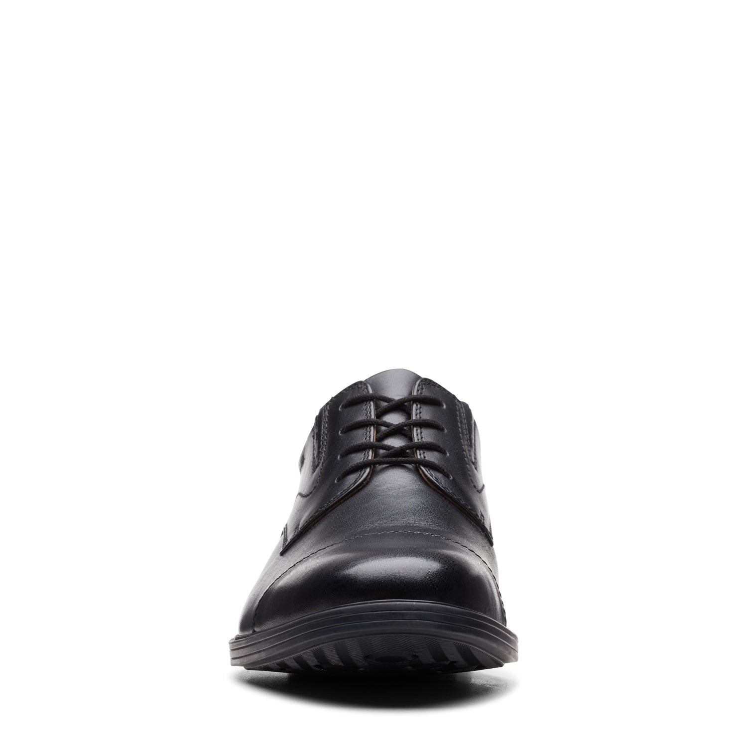 Clearance.ae