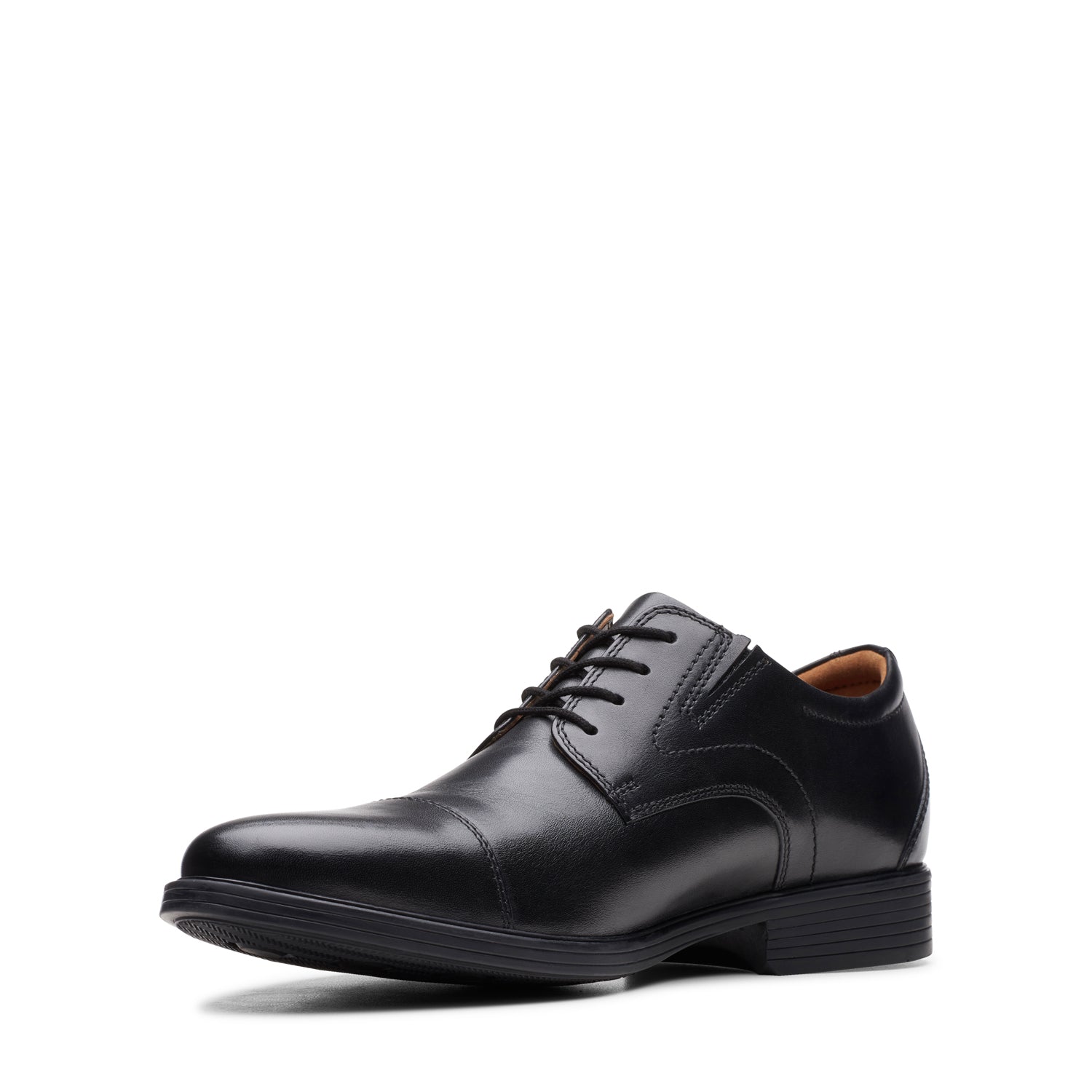 Clearance.ae