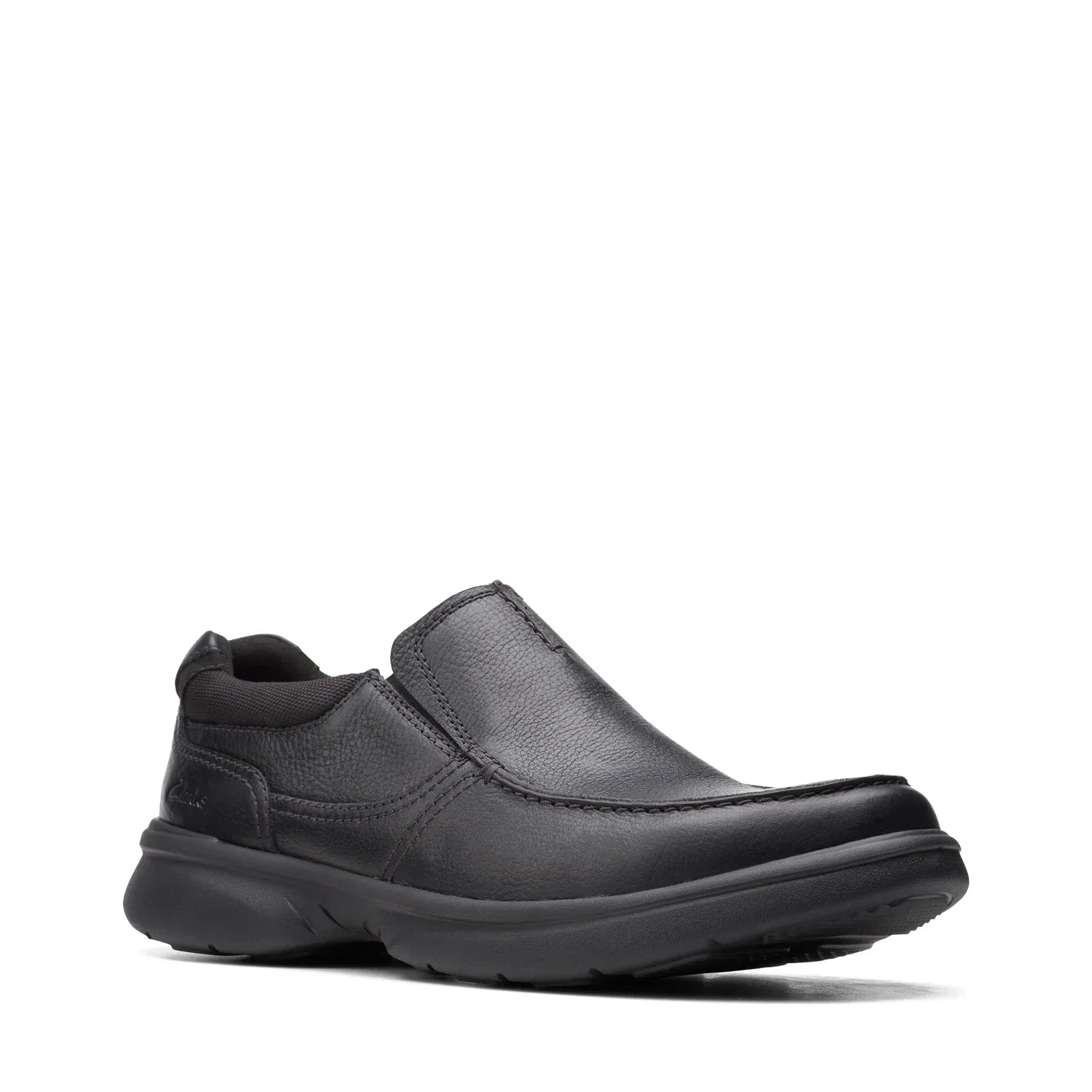 Clearance.ae
