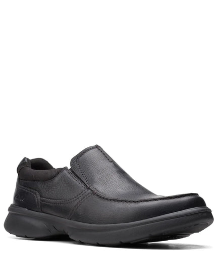Bradley Free Men's Shoes