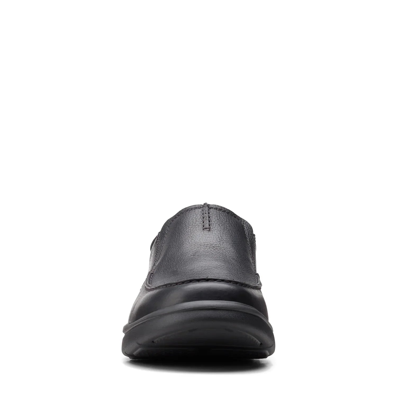 Clearance.ae