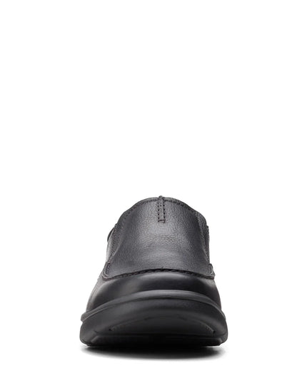 Bradley Free Men's Shoes