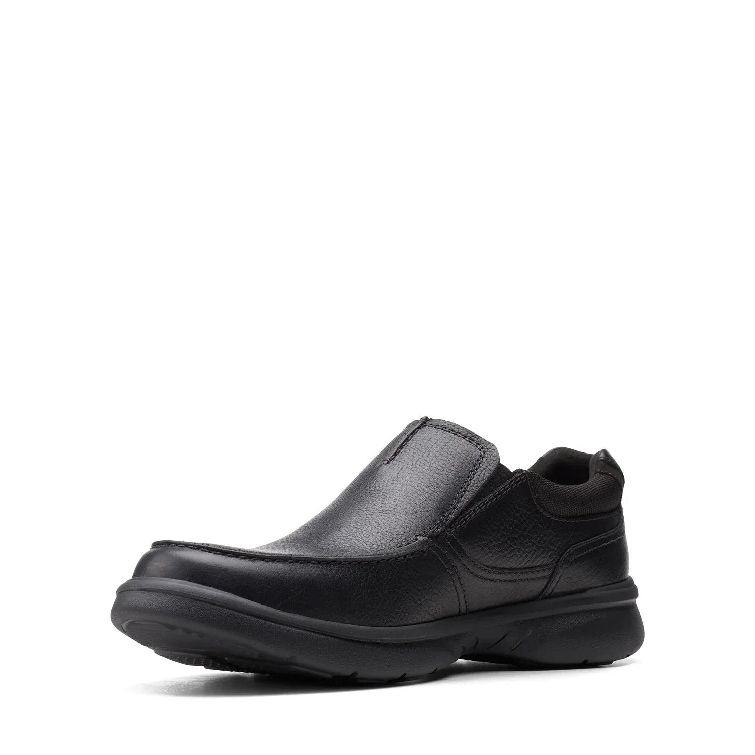 Clearance.ae