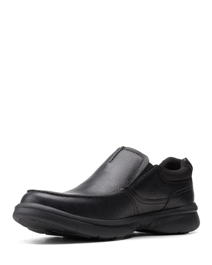 Bradley Free Men's Shoes