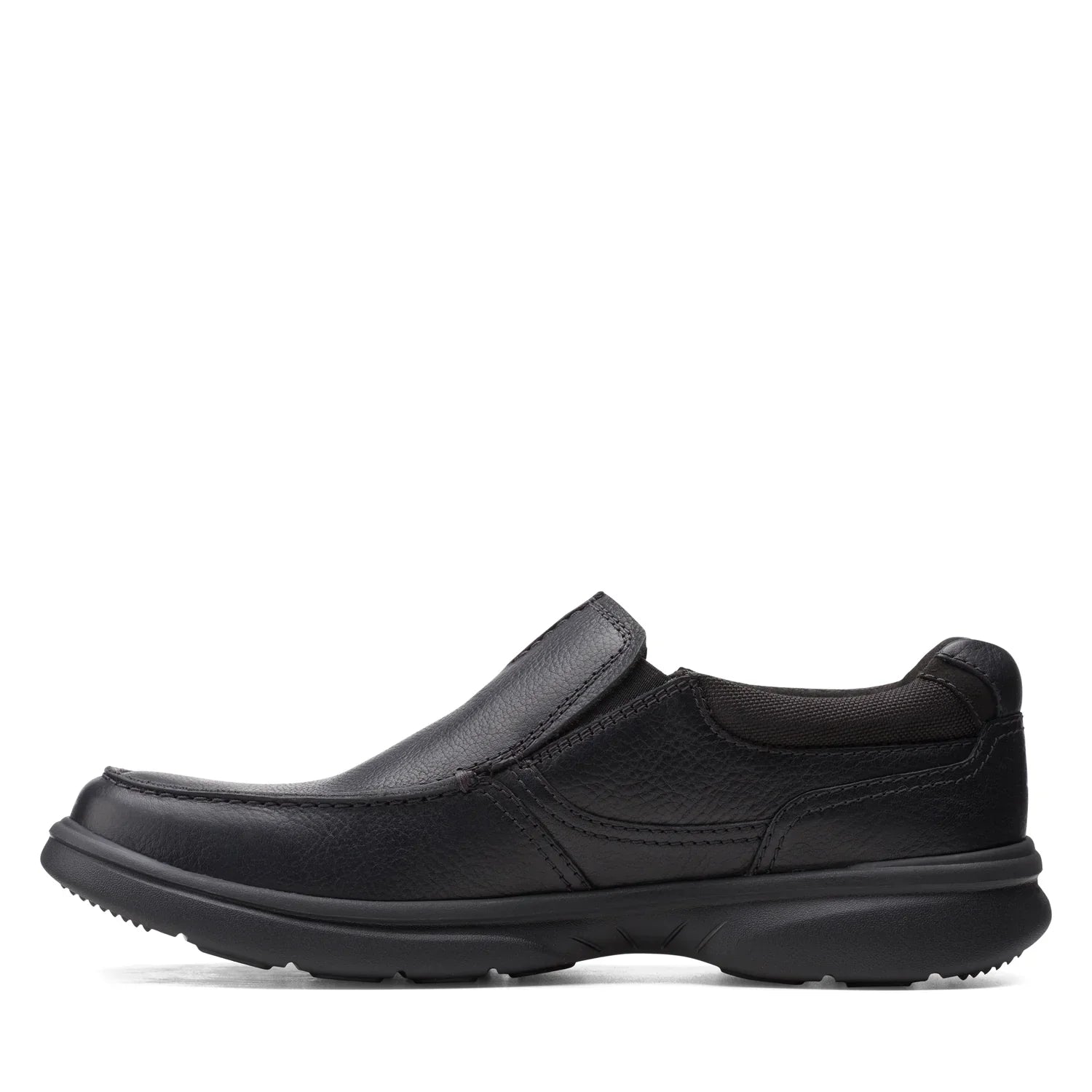 Clearance.ae