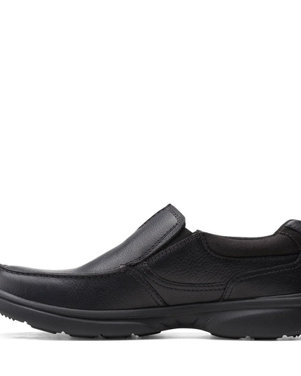 Bradley Free Men's Shoes