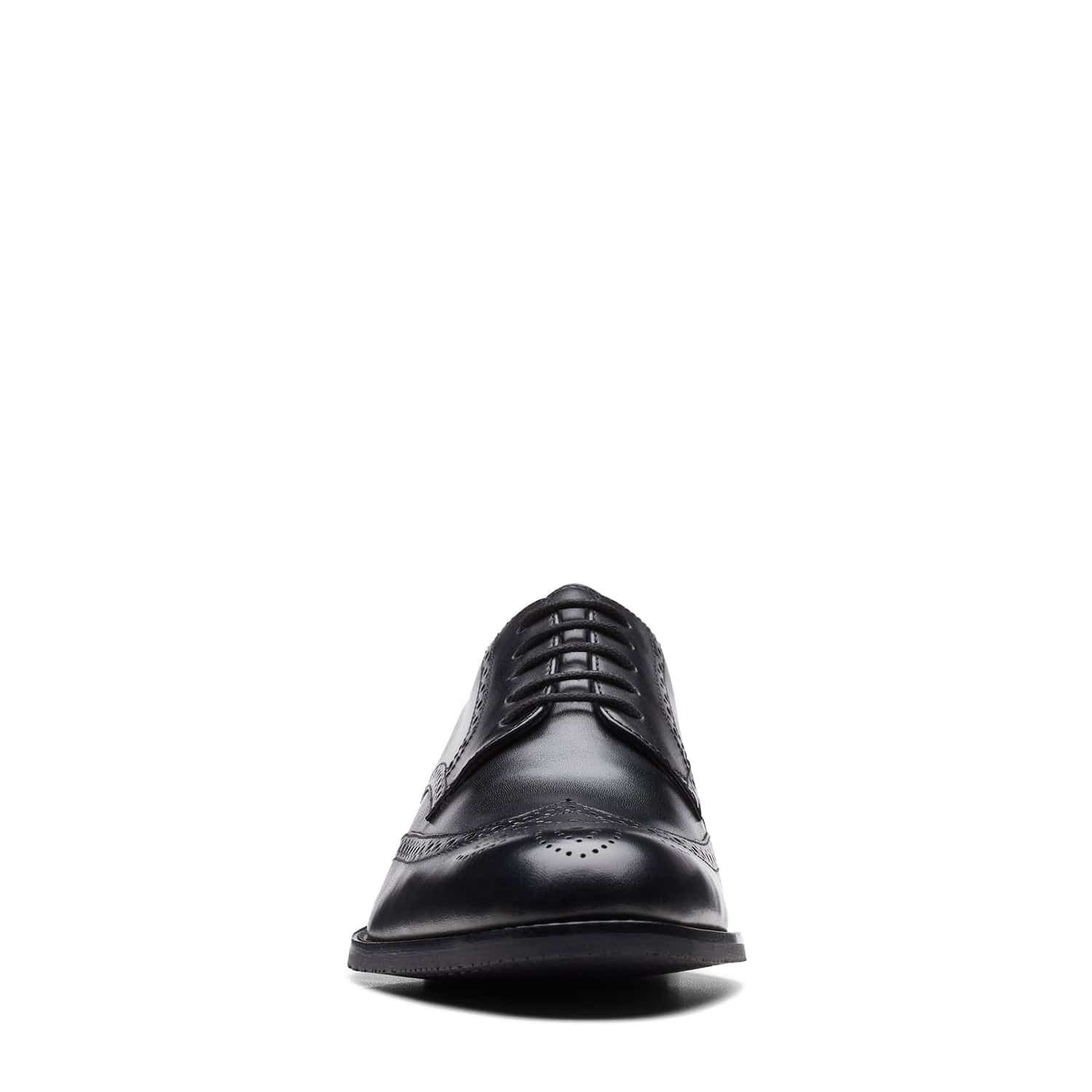 Clearance.ae