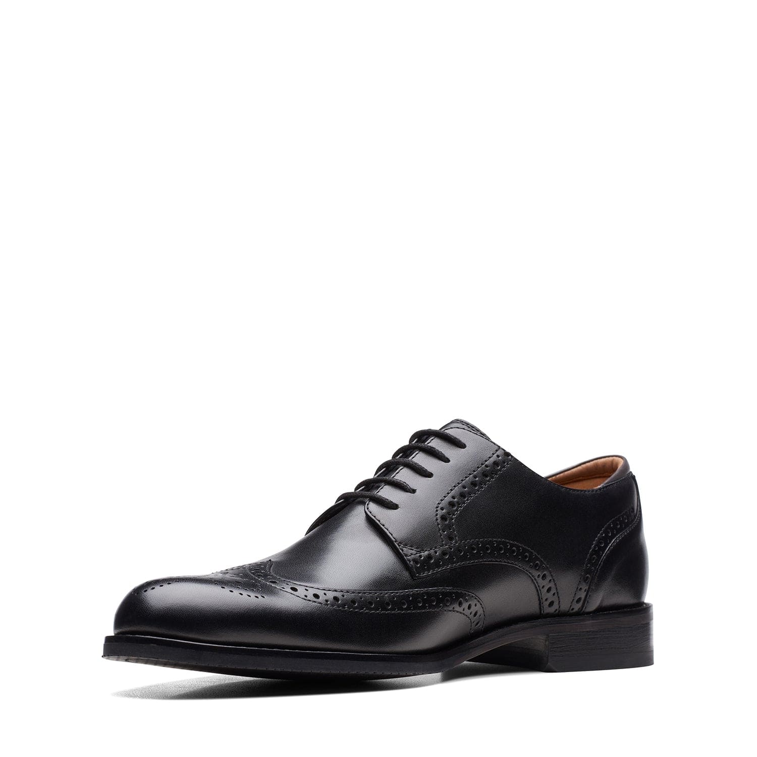 Clearance.ae