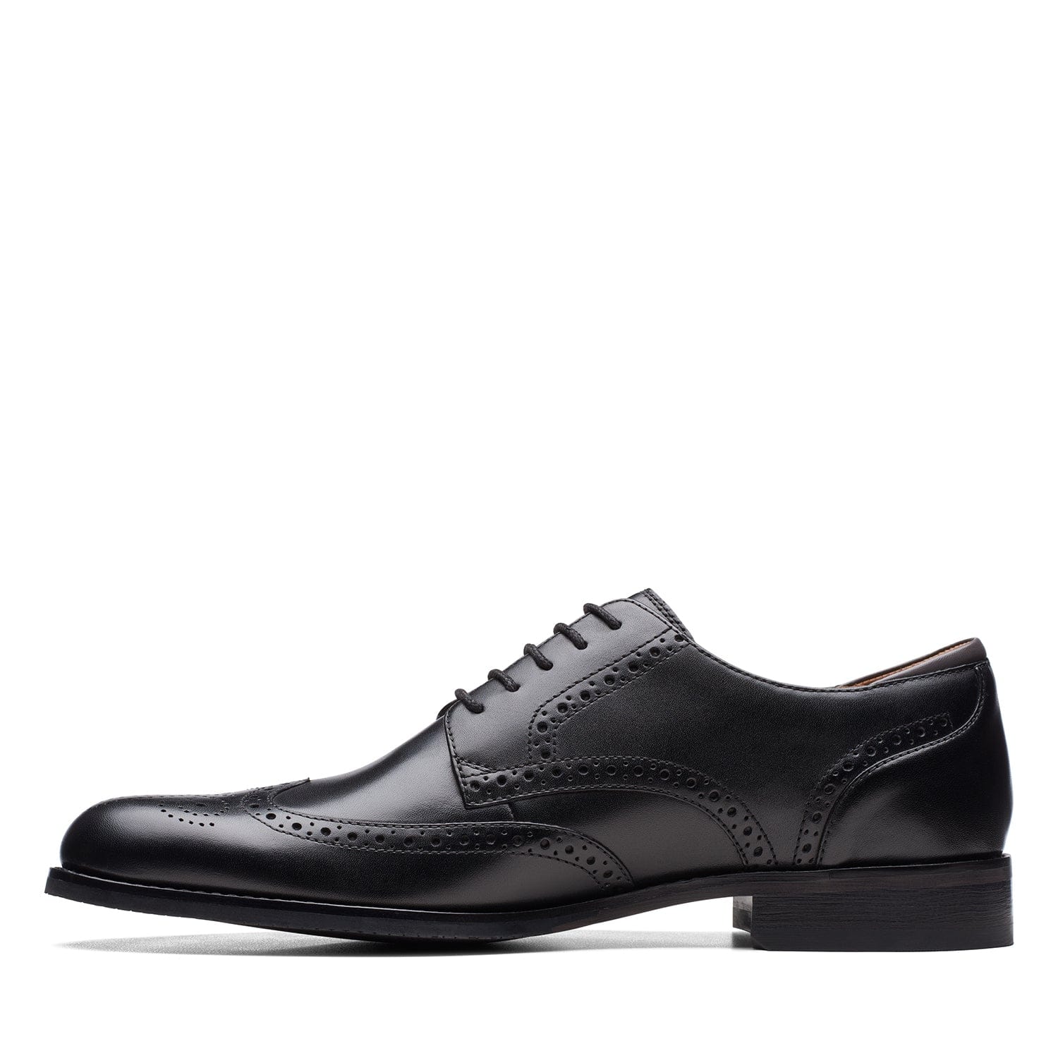 Clearance.ae