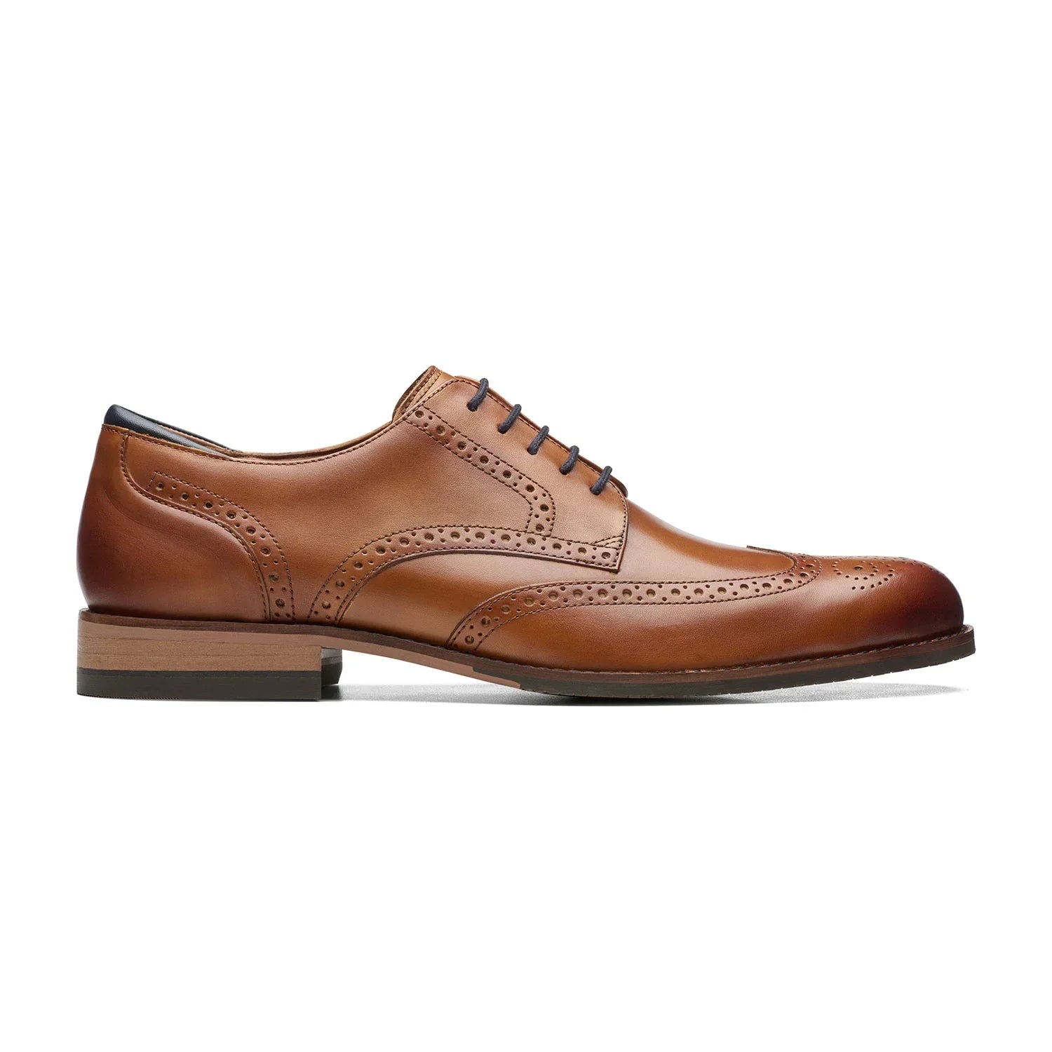 Clearance.ae