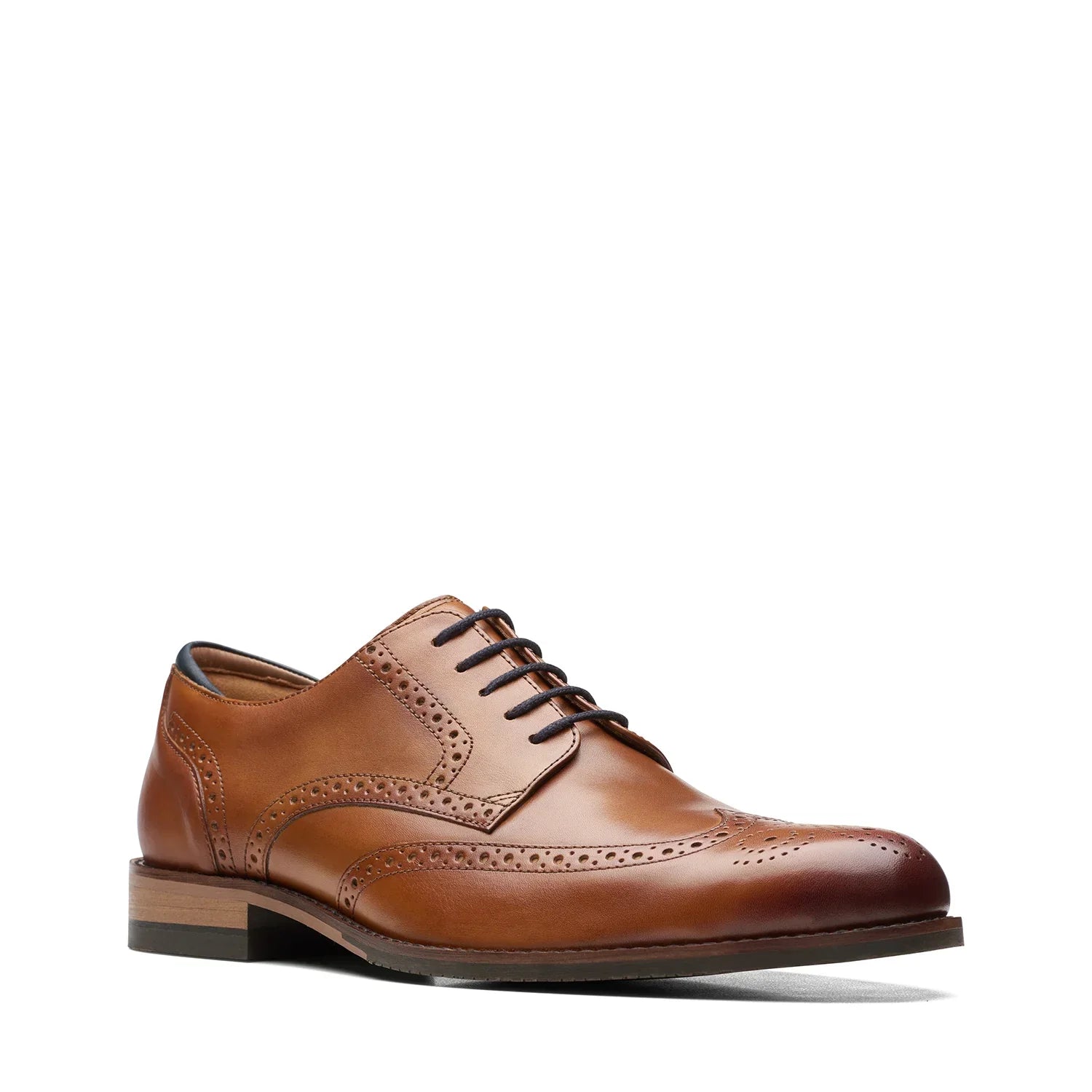 Clearance.ae