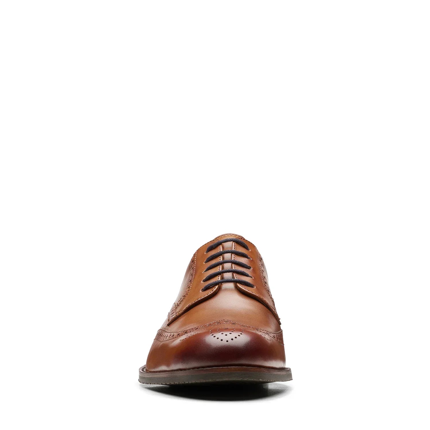 Clearance.ae