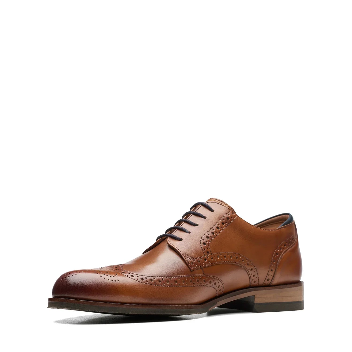 Clearance.ae