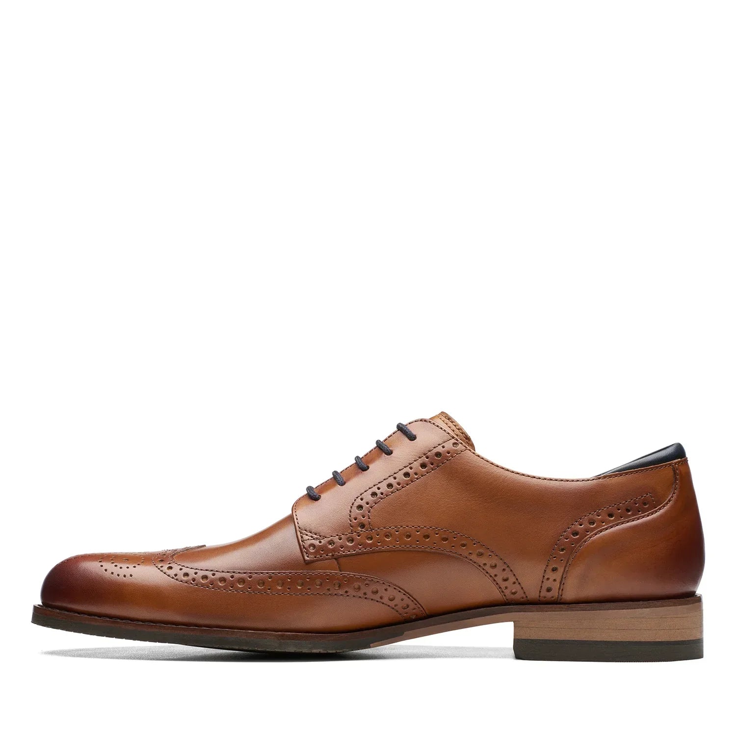 Clearance.ae