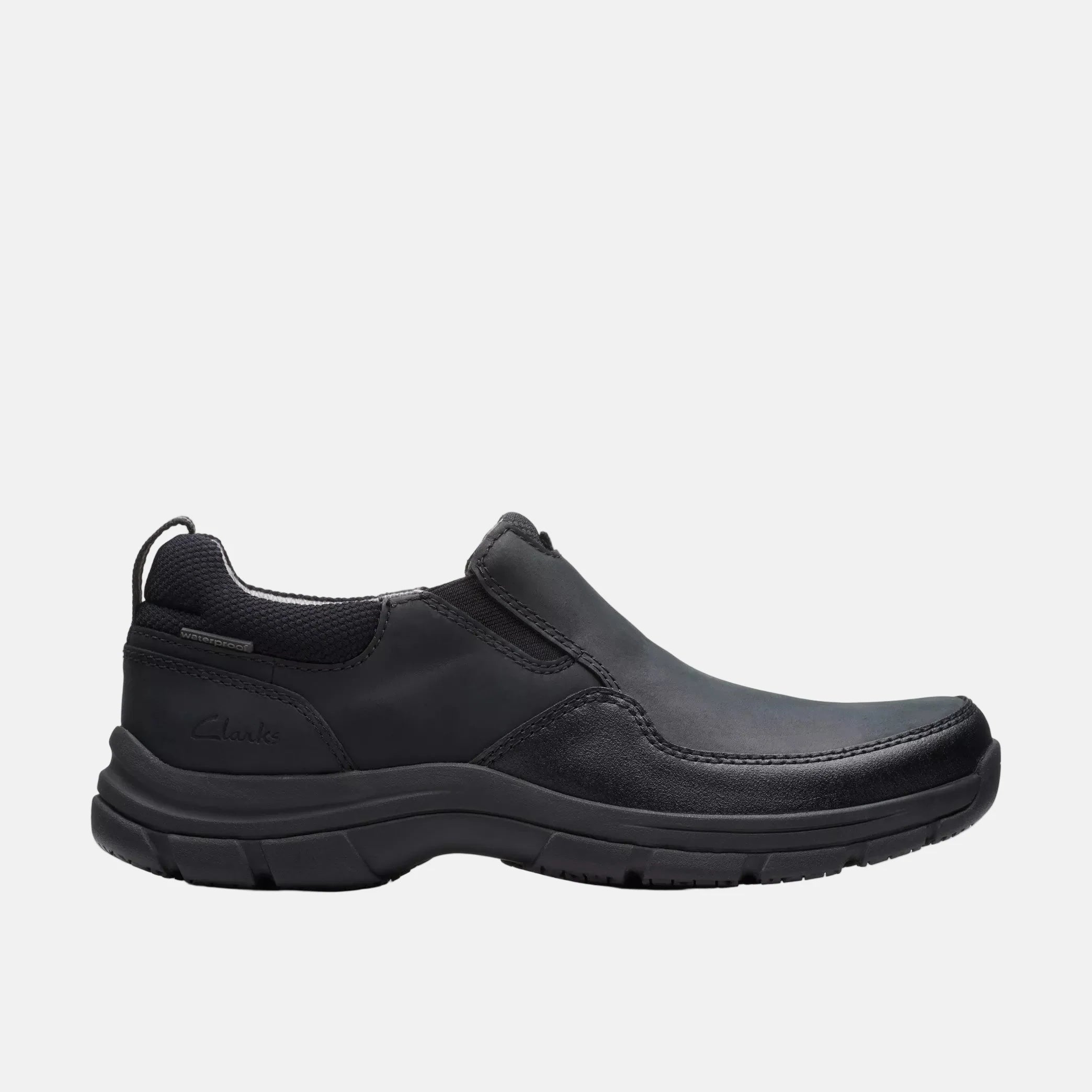 Clearance.ae