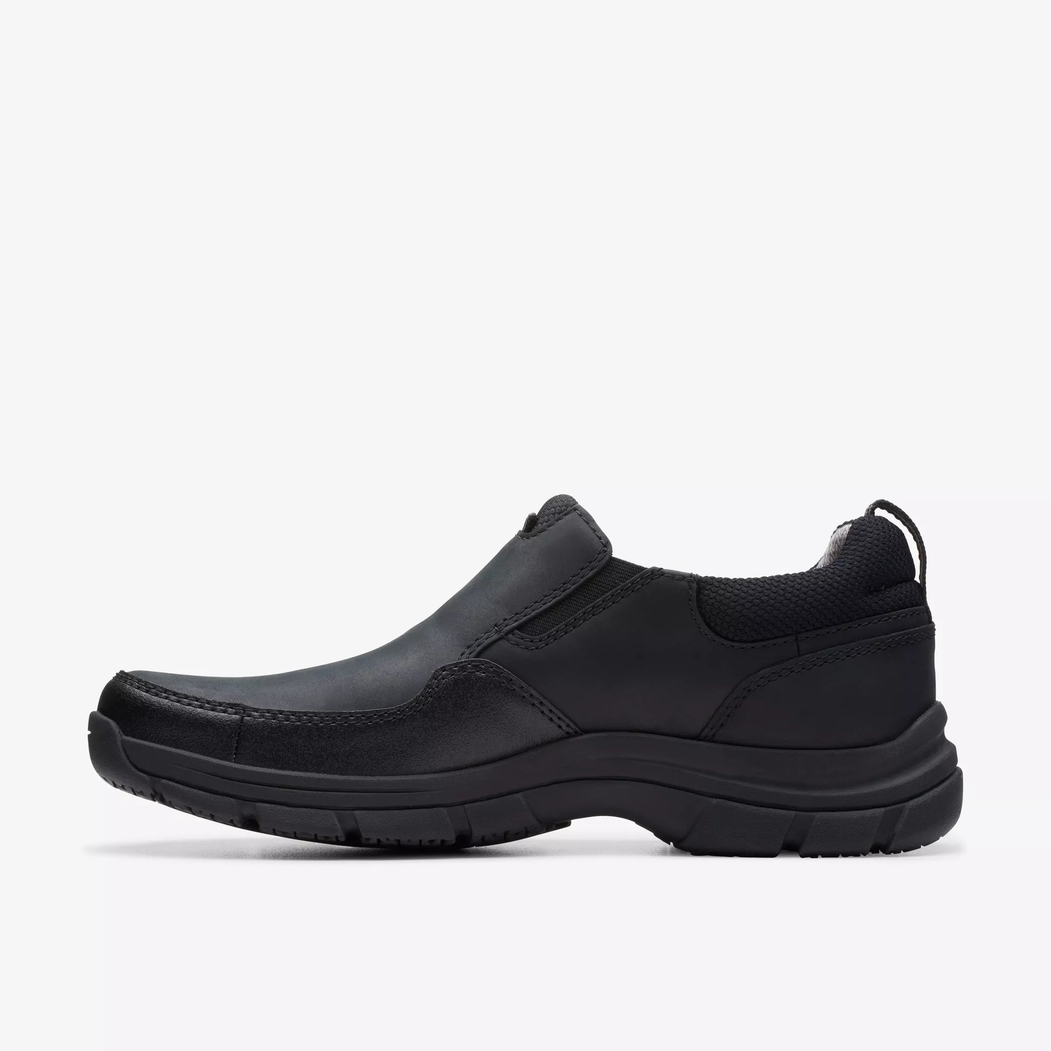 Clearance.ae