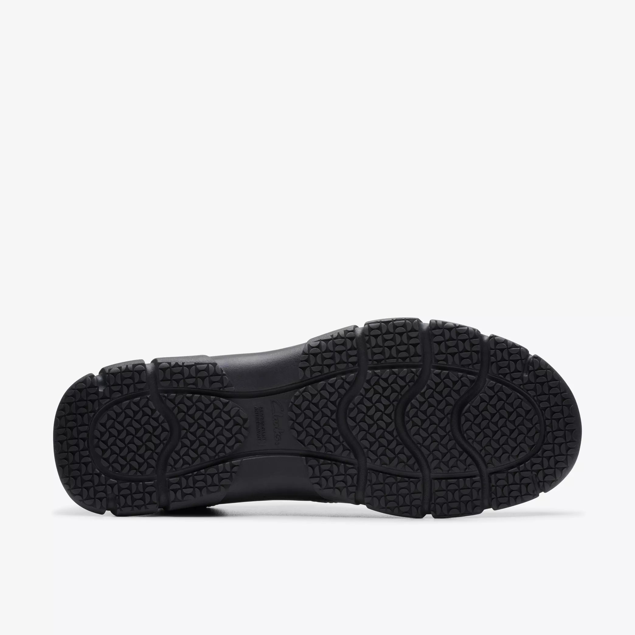 Clearance.ae