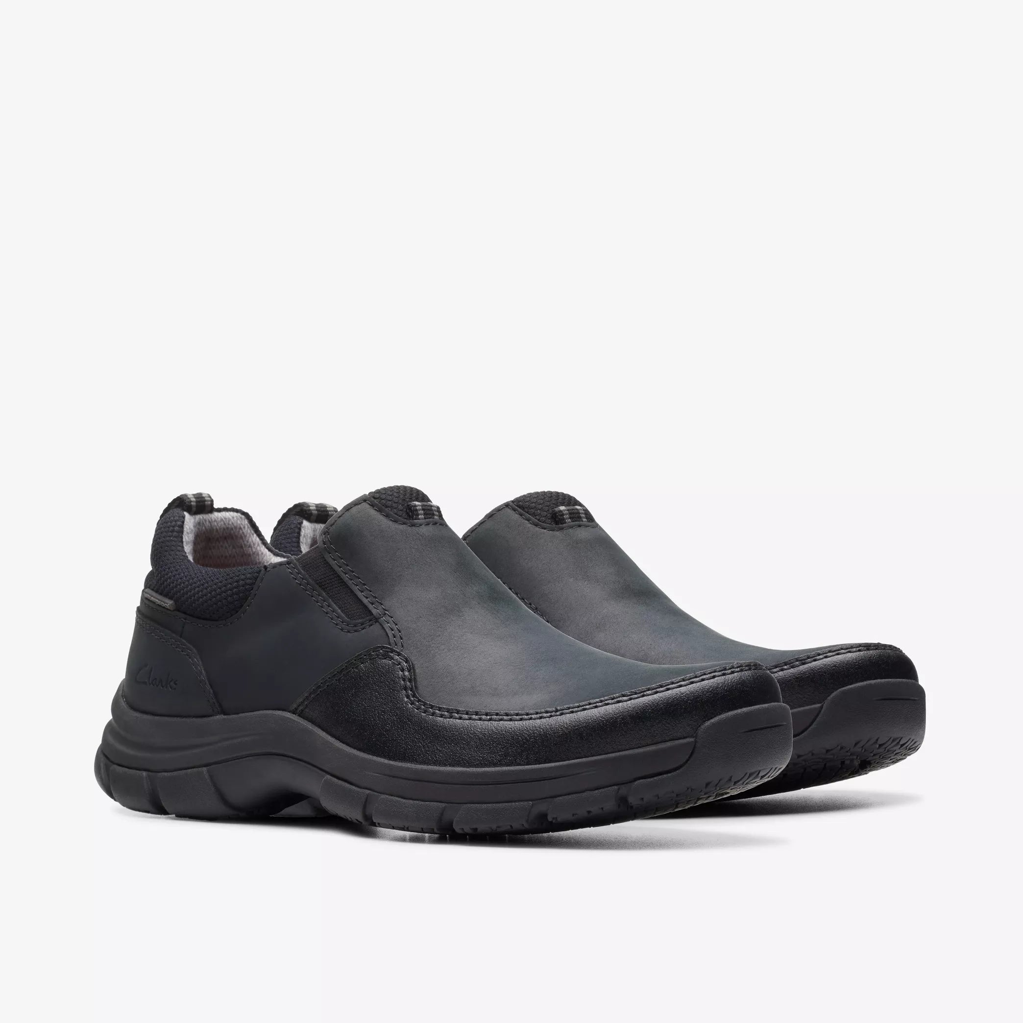 Clearance.ae