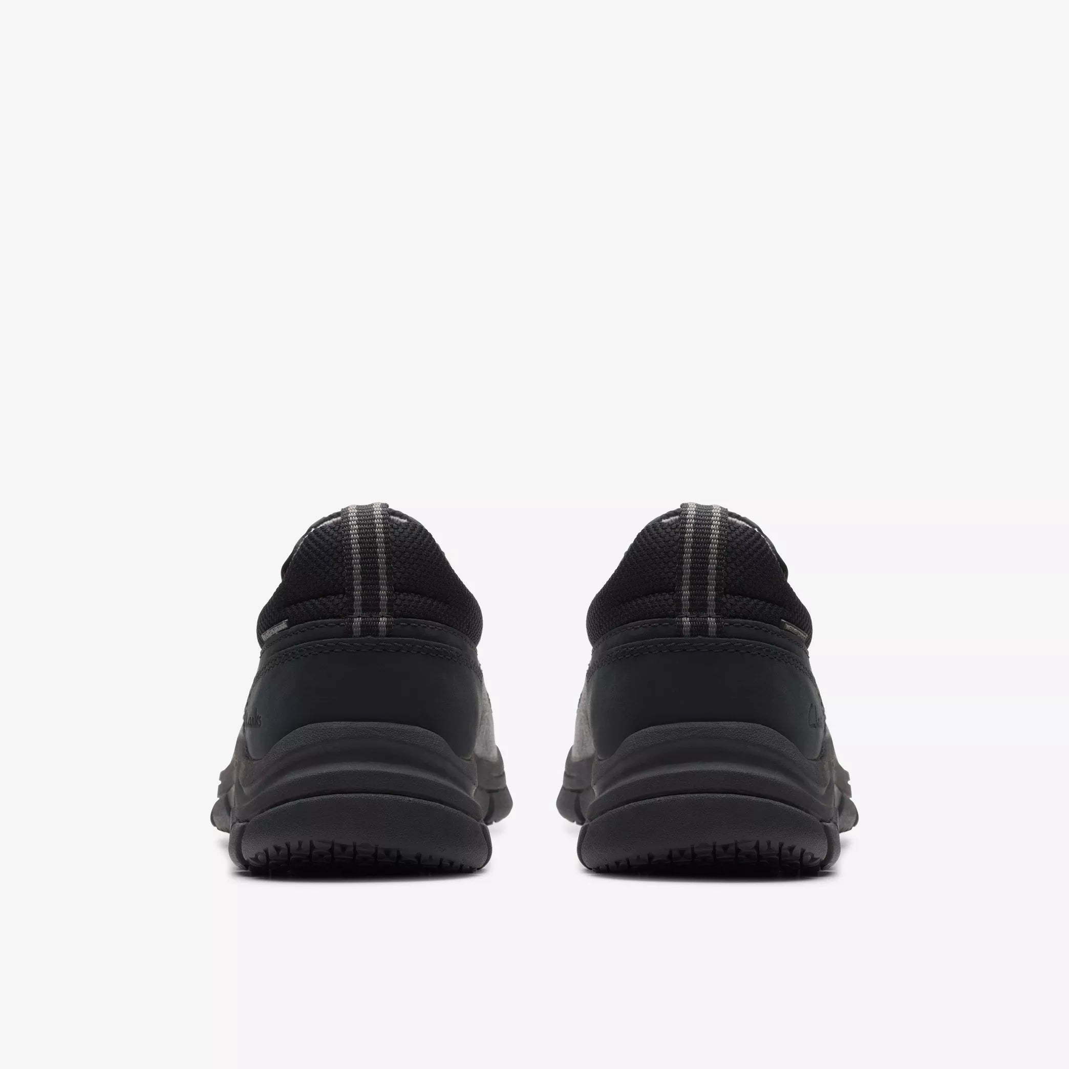 Clearance.ae