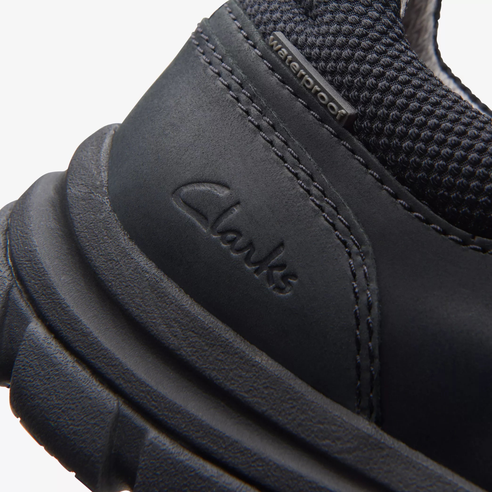 Clearance.ae